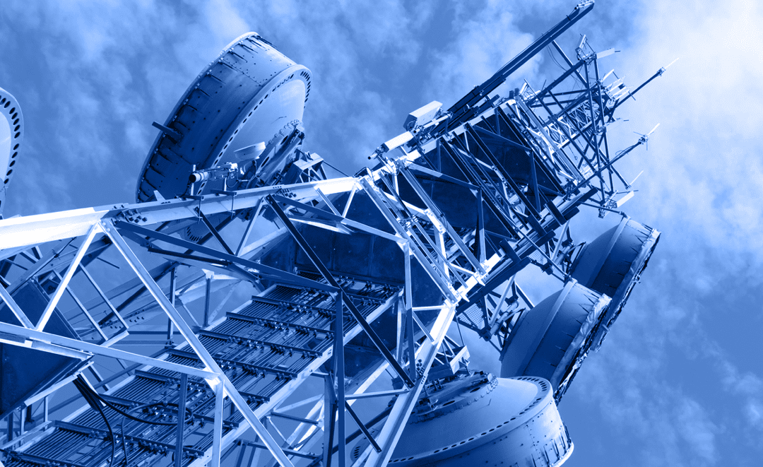 https://www.xy-global.com/wp-content/uploads/2024/04/Communication-Products-die-casting-parts-manufacturers.png
