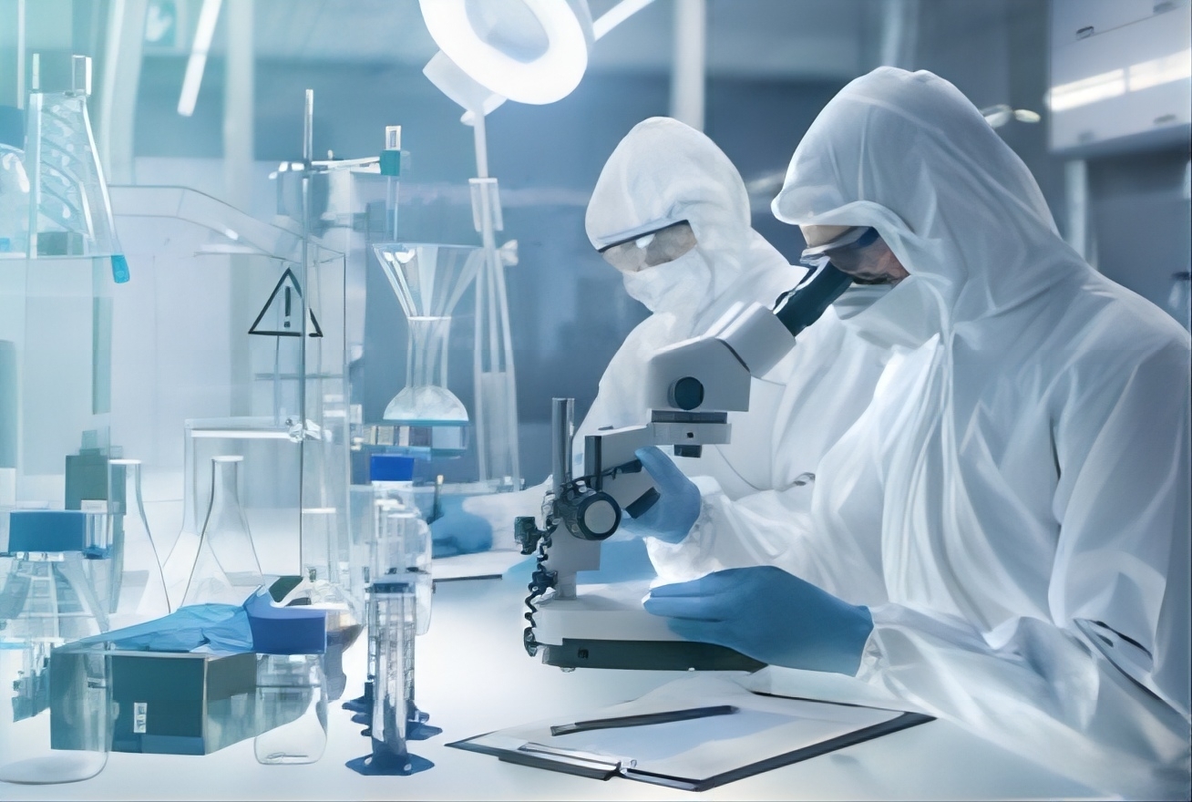 https://www.xy-global.com/wp-content/uploads/2024/04/Medical-Industry-die-casting-mould-design.jpg
