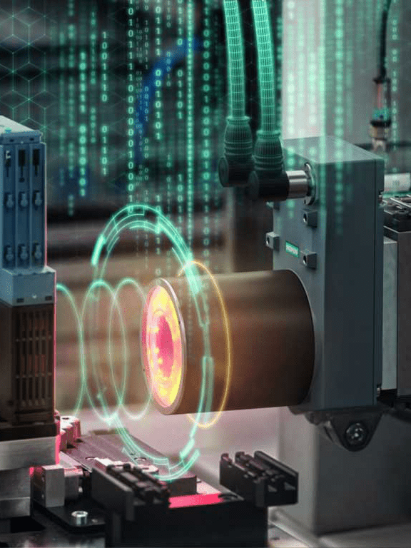 Optical metal parts manufacturing companies