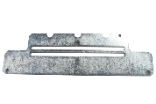 Passivation